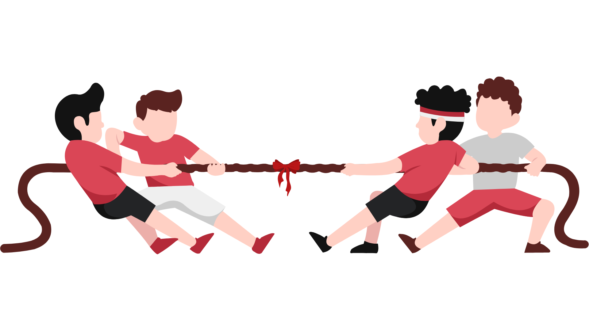 Kéo Co Kiến Thức