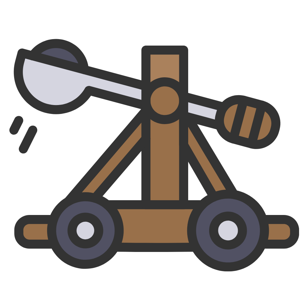 Thủ Thành Đại Chiến